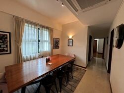 Holland Road (D10), Condominium #554933471
